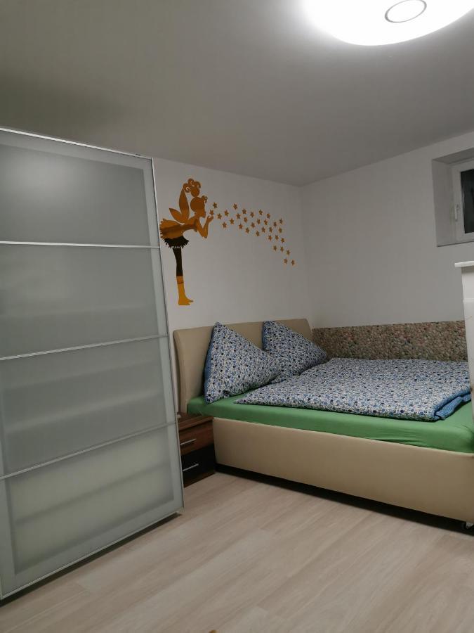 Messe Unterkunft Vanilla Köln Ngoại thất bức ảnh